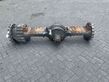 Sonstige L544-ZF MT-L3085- /Achse/As