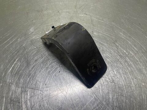 AS900-23113788-Cummins B3.3T-Motor mount/Halter 2