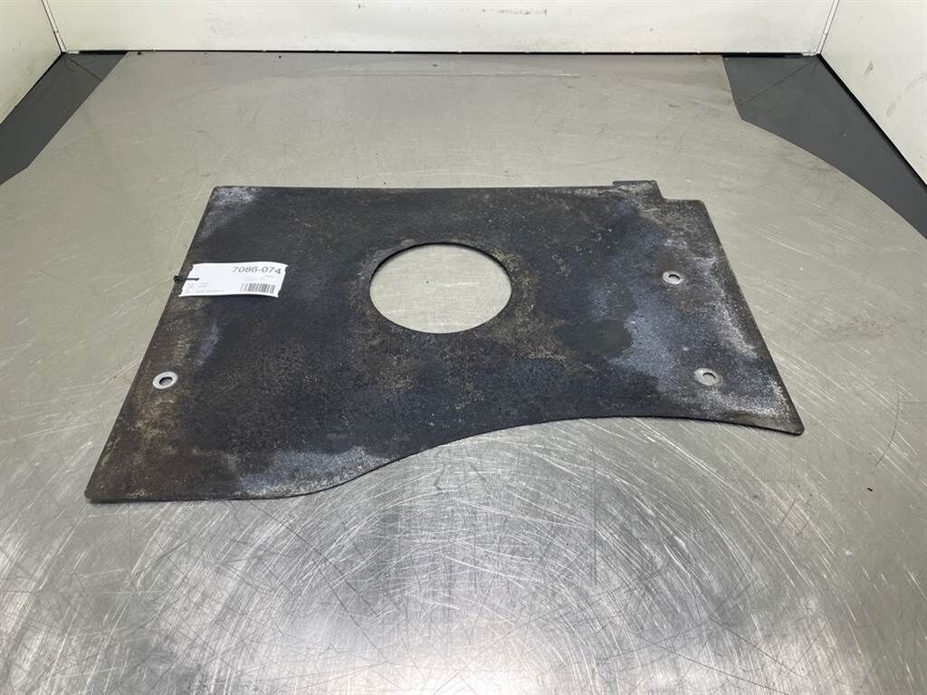 LH24M-94050056-Hood/Haube/Kap 1