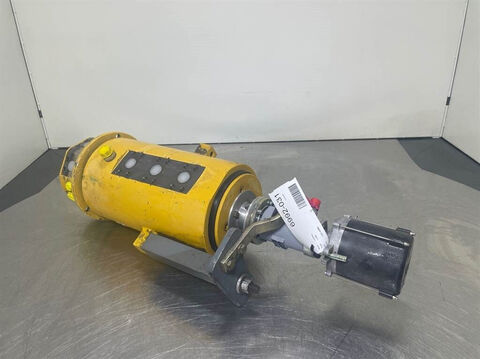 LH80-94017351-Swing joint/Drehdurchführung 2