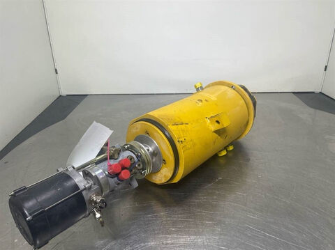 LH80-94017351-Swing joint/Drehdurchführung 3