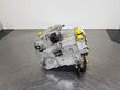 Sonstige HPV105-02-Drive pump/Fahrpumpe/Rijpomp