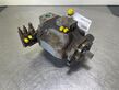 Sonstige WG35E-Rexroth A10V0110DF3R/31L-Load sensing pump