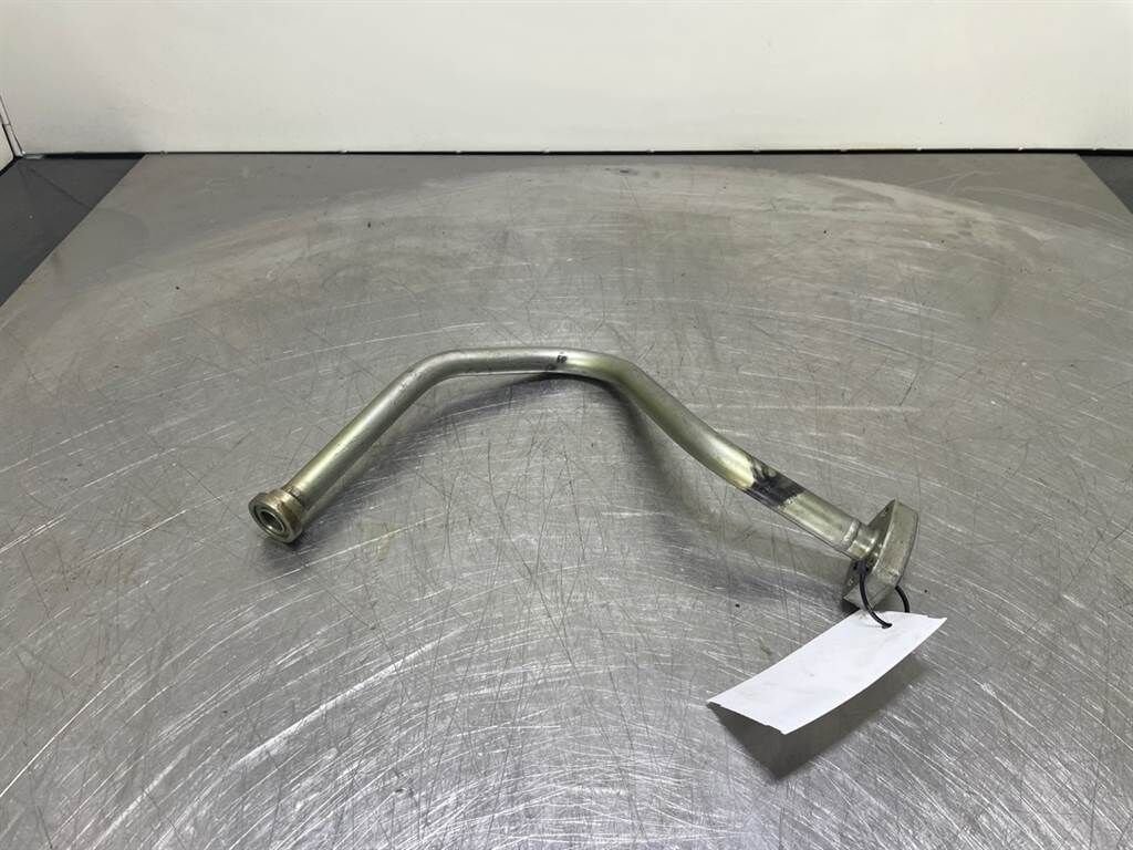 A924B-9697185-Pipe elbow/Rohrbogen/Leiding 1