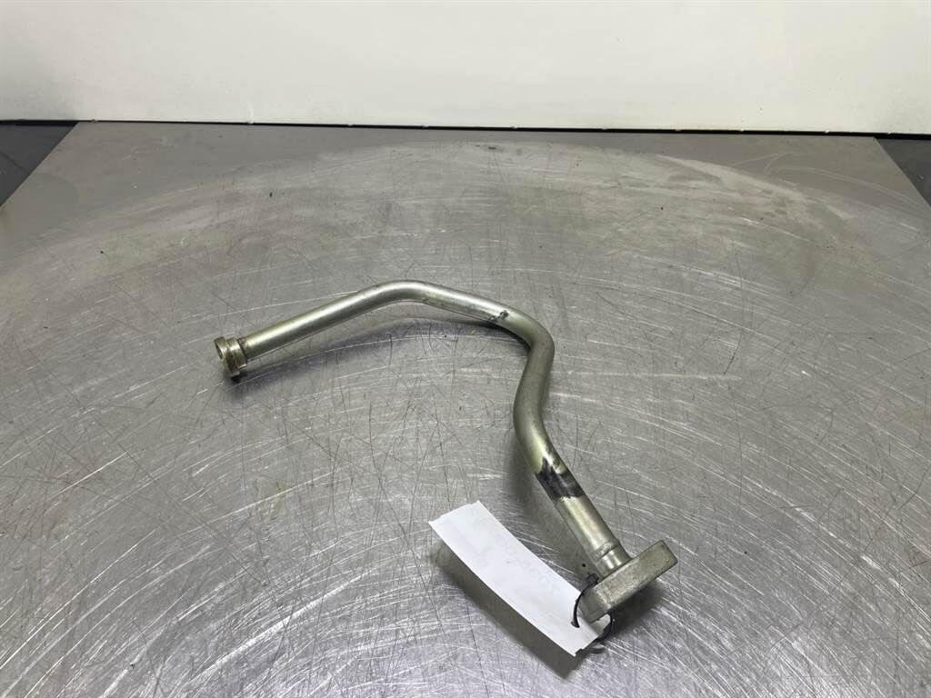 A924B-9697185-Pipe elbow/Rohrbogen/Leiding 2