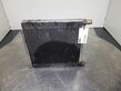Sonstige Other - Oil cooler/Ölkühler/Oliekoeler