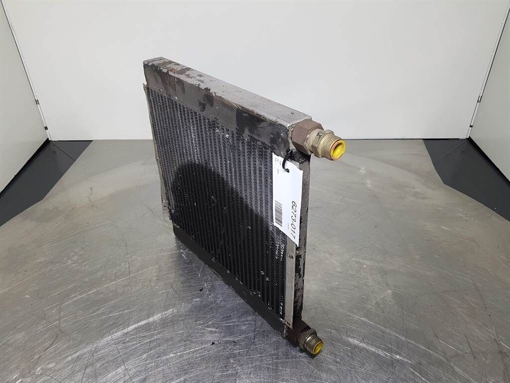 Other - Oil cooler/Ölkühler/Oliekoeler 2