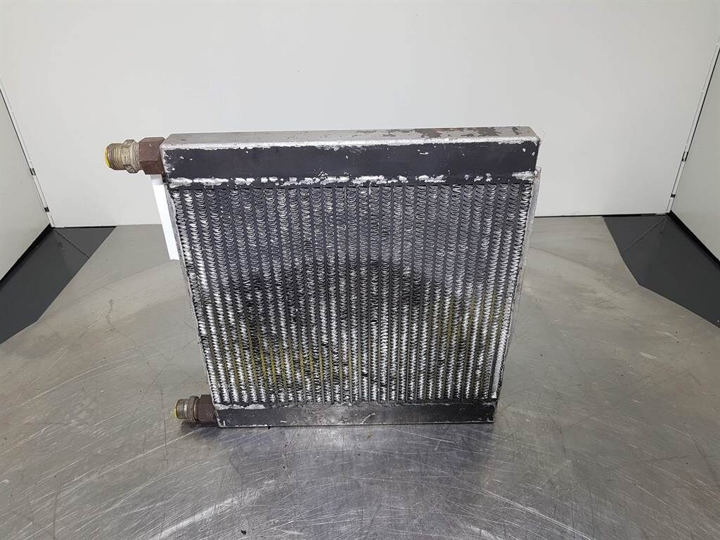 Other - Oil cooler/Ölkühler/Oliekoeler 3