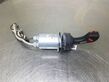 Sonstige W. Gessmann V85/B3/R EB/101-147-Joystick/Steuerg