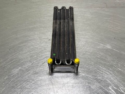 LH24M-11140203-Cooler/Kühler/Koeler 3