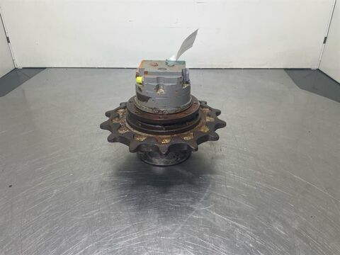 Sonstige SV15- 172A59-73300 -Wheel motor/Radmotor/Wielmot