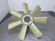 Sonstige A924B-5700297/9270653-Fan + Fan drive