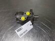 Sonstige M+S Hydraulic MP50CD/4 - /Hydraulik