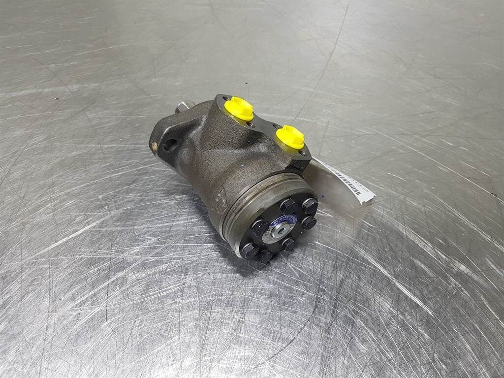 M+S Hydraulic MP50CD/4 - /Hydraulik 3
