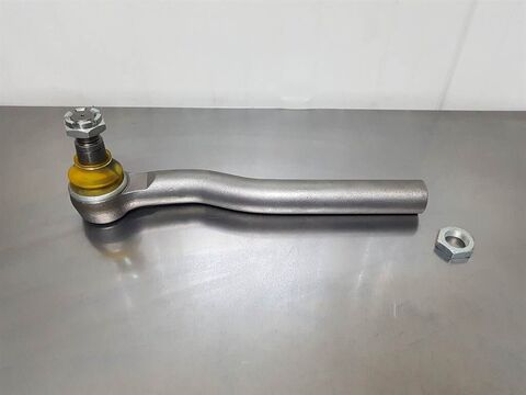 Sonstige MT732-Left / Links-Tie rod/Spurstange/Stuurstang