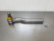 Sonstige MT732-Left / Links-Tie rod/Spurstange/Stuurstang