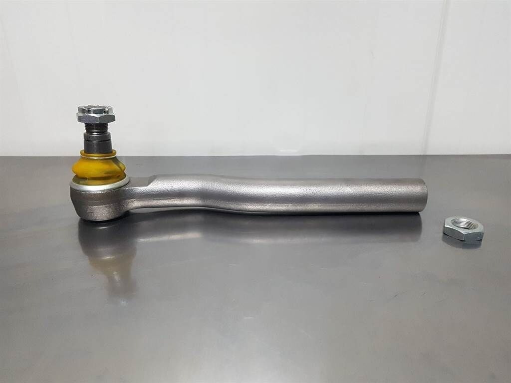 MT732-Left / Links-Tie rod/Spurstange/Stuurstang 2