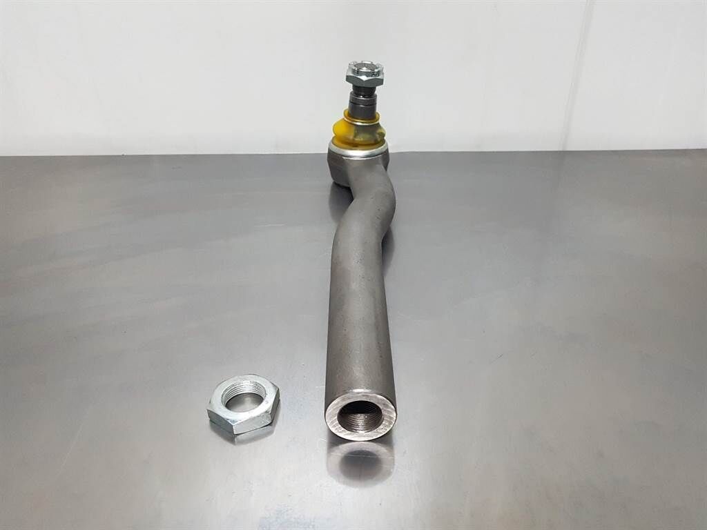 MT732-Left / Links-Tie rod/Spurstange/Stuurstang 3