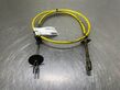 Sonstige AZ10 - Handbrake cable/Bremszug/Handremkabel