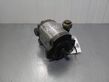 Sonstige B510241724 - Gearpump/Zahnradpumpe/Tandwielpomp