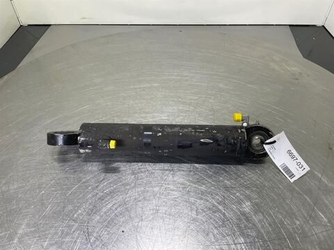 Sonstige 907M-257-3976-Steering cylinder/Lenkzylinder