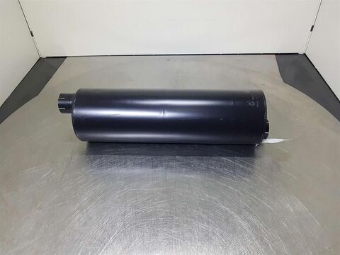 Sonstige M085078 - Exhaust/Auspuff/Uitlaat