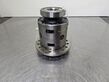 Sonstige Dana 123.04.754.01-Differential/Differentieel