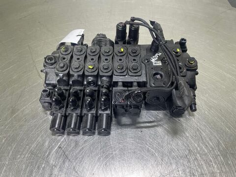 Sonstige MT1440/1840-52536374-Valve/Ventile/Ventiel