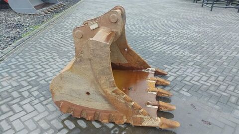 Sonstige R922LC - 1,30mtr - Bucket/Tieflöffel/Dichte bak