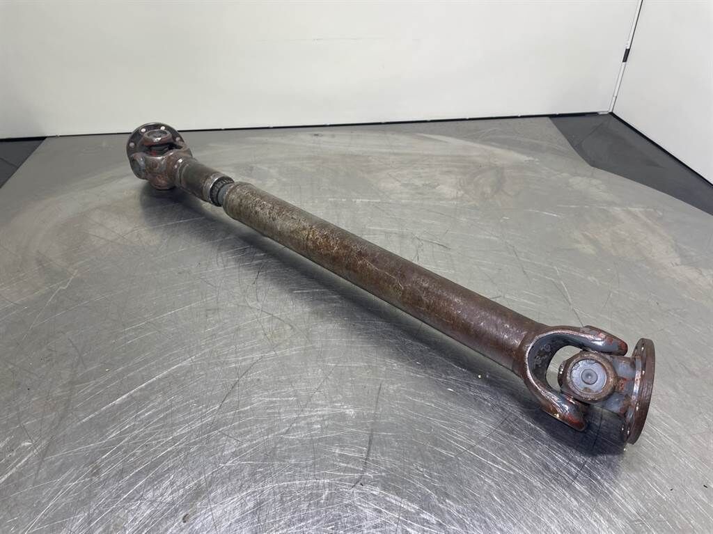 A924B-7021451-Propshaft/Gelenkwelle/Cardanas 2