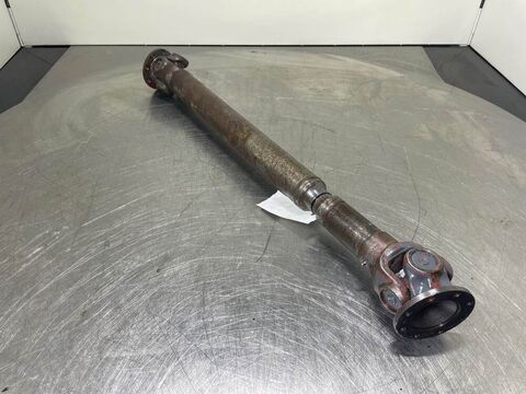 A924B-7021451-Propshaft/Gelenkwelle/Cardanas 3