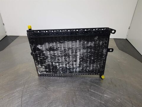 Sonstige Airco condenser/Klimakondensator/Airco koe