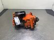Sonstige 86E-Linde BPV-70/HPF30R-Drive pump/Fahrpumpe