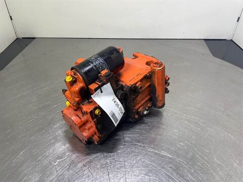 8411-d52f33699d7b7560137d5b3b542c8deb-5788158