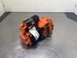 8411-d52f33699d7b7560137d5b3b542c8deb-5788158