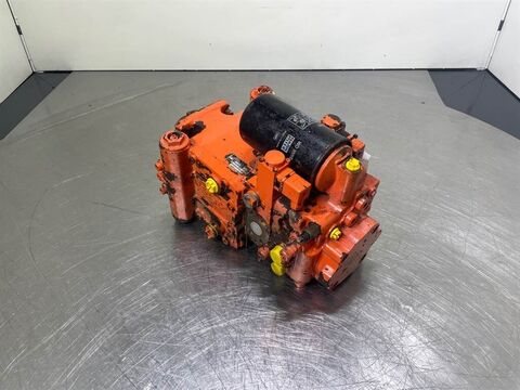 8411-d52f33699d7b7560137d5b3b542c8deb-5788158