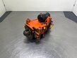 8411-d52f33699d7b7560137d5b3b542c8deb-5788158