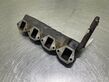 Sonstige AS900-Cummins B3.3T-Intake-exhaust manifold