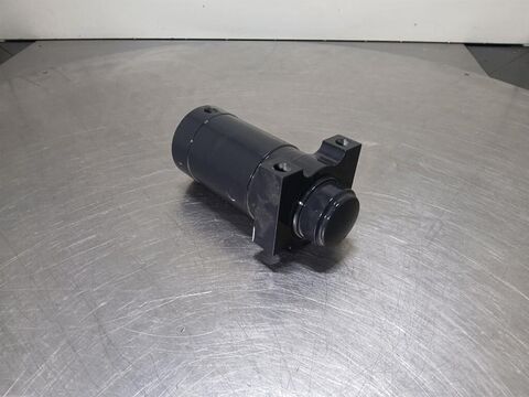 Sonstige - SAH Leduc-Support cylinder/Stuetzzylinder