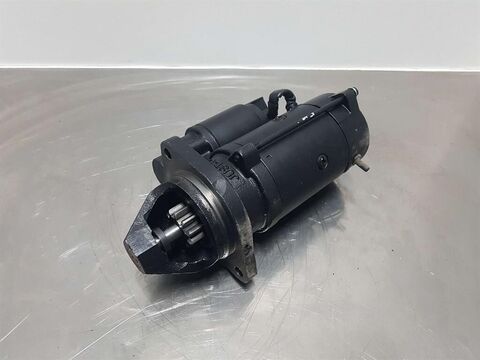 Perkins 1000-12V 10T 3,2KW-Starter/Anlasser/Startmotor
