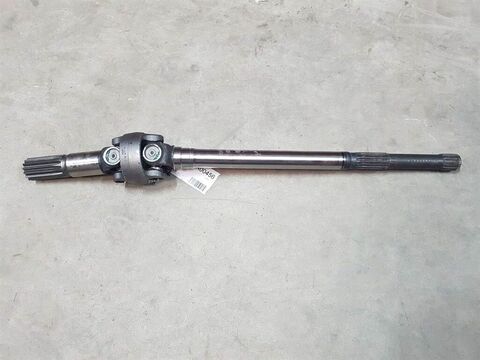 Sonstige AZ150-Spicer Dana 213.06.610.06-Joint shaft