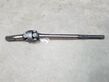 Sonstige AZ150-Spicer Dana 213.06.610.06-Joint shaft