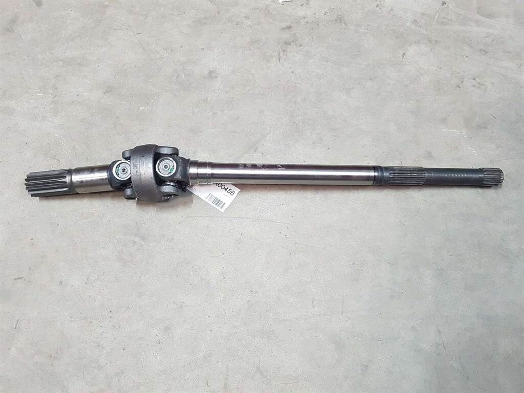 AZ150-Spicer Dana 213.06.610.06-Joint shaft 1