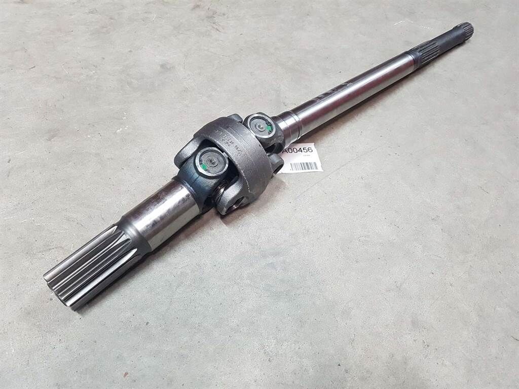 AZ150-Spicer Dana 213.06.610.06-Joint shaft 2