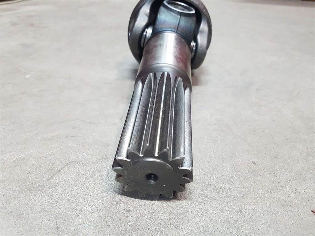 AZ150-Spicer Dana 213.06.610.06-Joint shaft 3