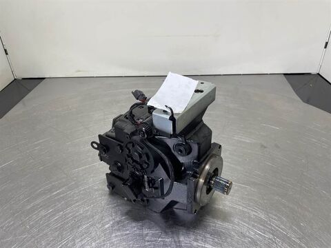 Sonstige 1000335074-Sauer Danfoss-Drive pump/Fahrpumpe