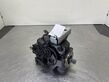 Sonstige 1000335074-Sauer Danfoss-Drive pump/Fahrpumpe