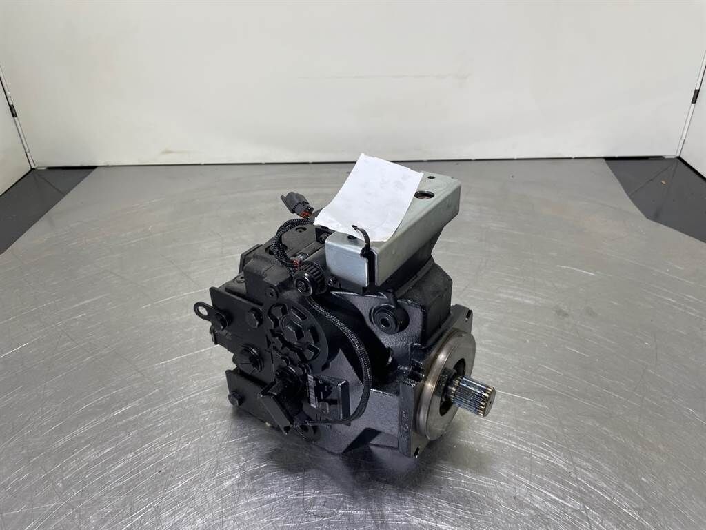 1000335074-Sauer Danfoss-Drive pump/Fahrpumpe 1