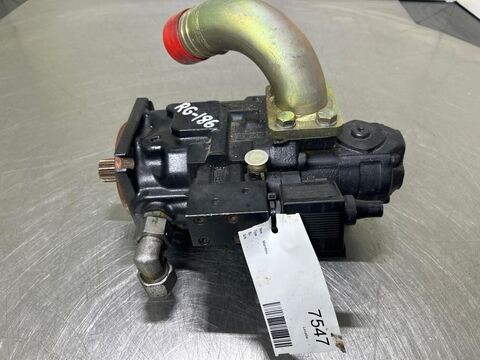 MLT-52517691-Casappa 6509005Z-Load sensing pump 2