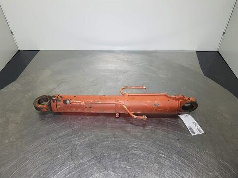 Sonstige - Tilt cylinder/Kippzylinder/Nijgcilinder